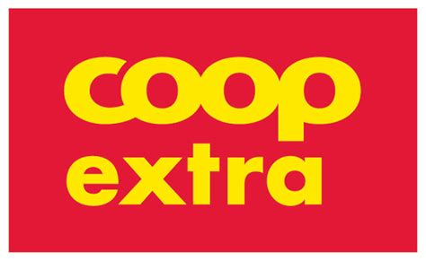 coop extra gossen|Extra (Gossen)